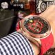 Best Replica Lamborghini Gran Premio 46mm Watches Rose Gold (6)_th.jpg